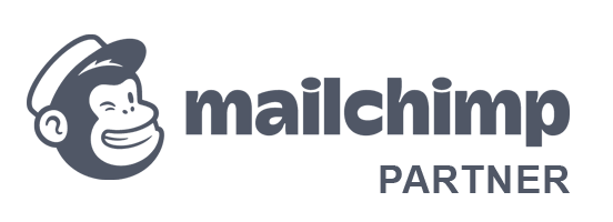 Mailchimp Partners