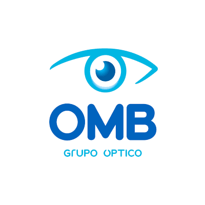 OMB Grupo Optico