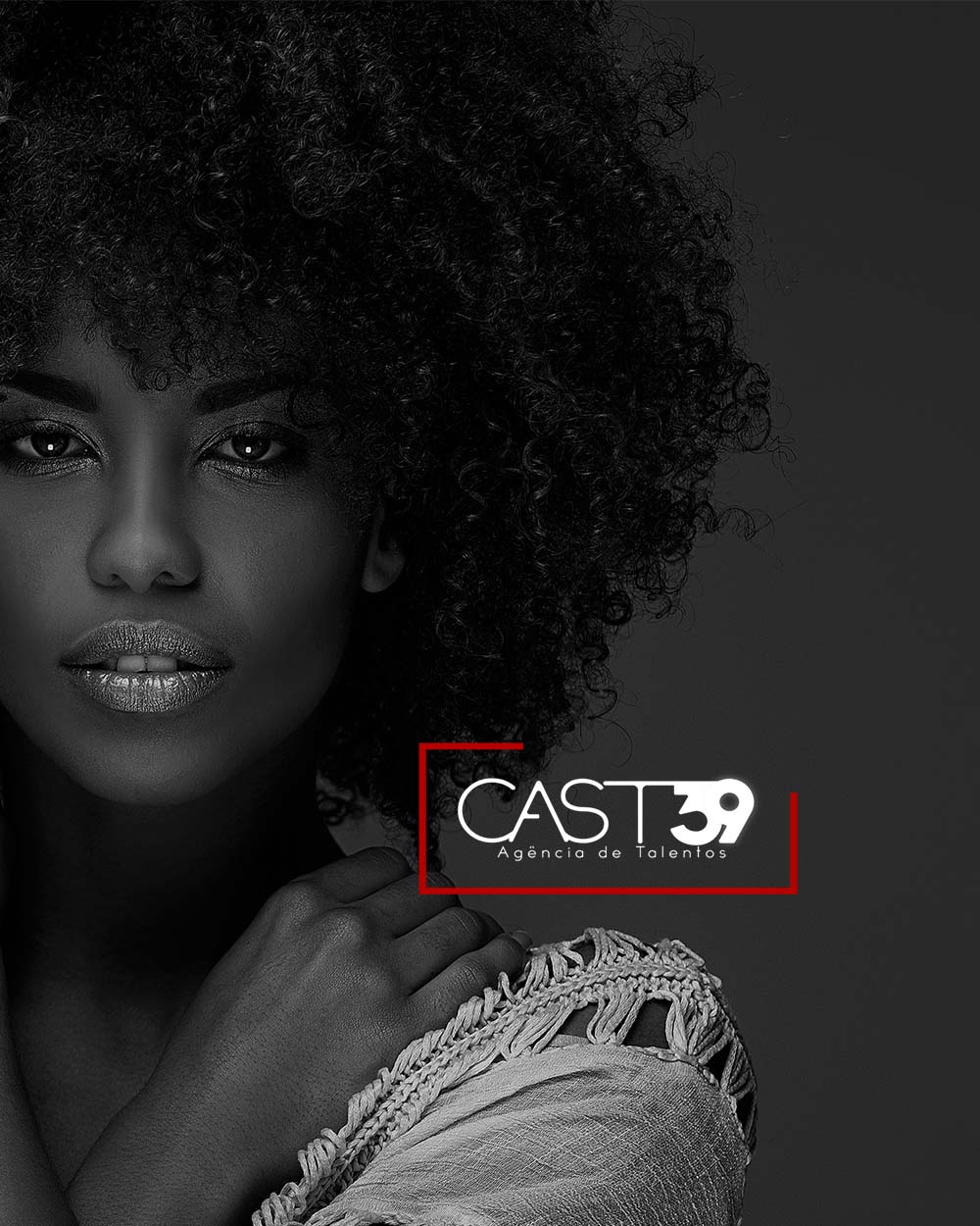 Cast39 Agency