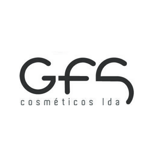 GFS cosméticos