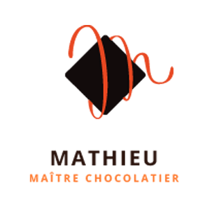 Mathieu chocolatier