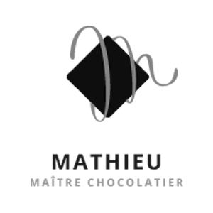 Mathieu chocolatier