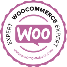 Woocommerce Experts Mixlife