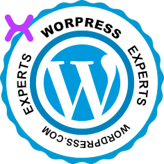 Wordpress Experts Mixlife