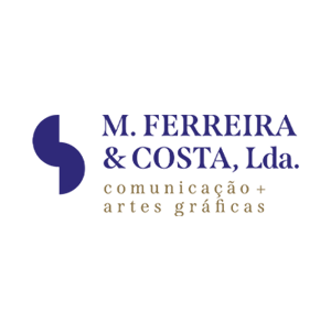 M.Ferreira &amp; Costa