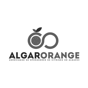 Algarorange Logo