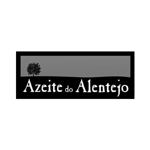 Azeite do Alentejo Logo