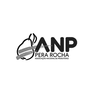 Associação Pera Rocha Logo
