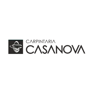 casanova-carpintaria-1