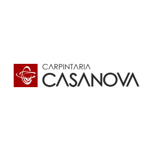 casanova-carpentry