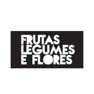 FLF Logo
