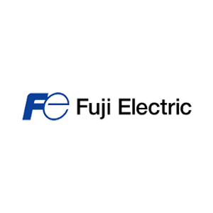 fuji-logo-colors