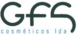 gfs cosmeticos logo1