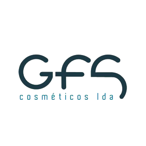 gfs1