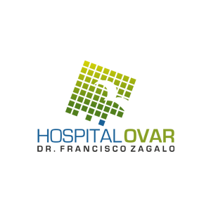 hospital-ovar