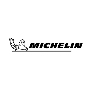 michelin-logo-black
