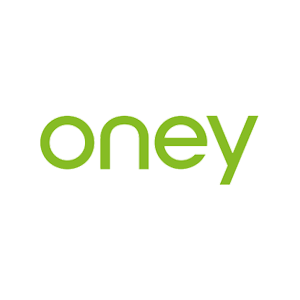 Oney Logo