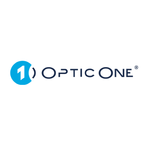 OpticalOne