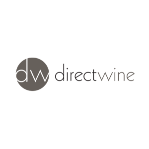 directwine1