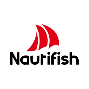 nautifish-logo-colors