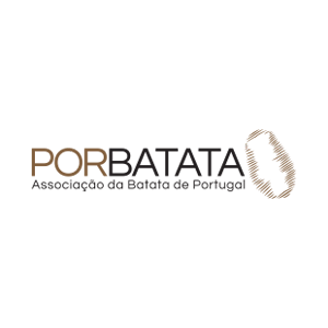 porpotata1