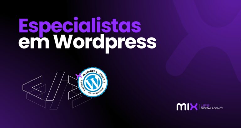 especialista em wordpress experts especialistas em wordpress criação de sites criação de websites